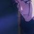 K Project AMV I Became My Demons