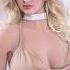 Buy A Doll Or A Toy Or Lingerie Get Free Call Service SexDoll SexDoll LoveDoll SiliconeDoll
