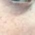 Why Is This So Mesmerizing
