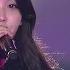 TVPP IU Hold My Hand 아이유 내 손을 잡아 2011 KMF Live