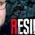 НОВЫЙ РЕЗИДЕНТ Resident Evil 4 Remake 1