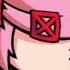 Friday Night Funkin Doki Doki Takeover Bad Ending HOME REMIX