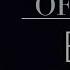 Fifty Shades Of Grey Crazy In Love Official 2014 Remix Beyoncé With Lyrics