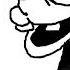 GOOFY S TRIAL ANIMATED REACTION Shigloo