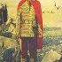 Ұлттық құндылық рухани жұтаңдықтан аман алып шығатын тас қамал