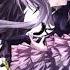 Ao No Exorcist The Second Movement A Maimon