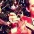 RIFFLESSI Medley Di Natale Christmas Medley