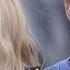 Taeyeon 태연 Paul Kim 폴킴 All Of Me Begin Again 3 비긴어게인 3