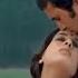 Hazaar Rahen Mud Ke Dekhin Video Song Thodisi Bewafaii Rajesh Khanna Shabana A Kishore Kumar