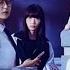 Hajin In The Dark Pyramid Game Ost Lyrics Song