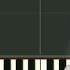 Balti Ya Lili Feat Hamouda Piano Tutorial By AK