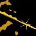 Charlie Parker With Strings I M In The Mood For Love