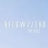 BELOW ZERO