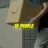Why Amazon Prime Is The Most Genius Marketing Trick Ever
