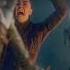Arya Killed Night King Gameofthrones Houseofthedragon Got Viralvideo Shorts Daenerystargaryen