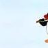 Pingu 1990 94 Opening Titles Remake
