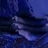 Mozart Natus Cadit Atque Deus From Apollo Et Hyancinthus Live