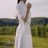 Как это красиво кавказ Wedding музыка свадьба танцы лезгинка Bride той