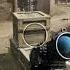 Warface Мясорубка Пригород с АК 103