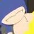 Bottom Mccafferty Nightcore Sped Up