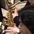 Tchaikovsky None But The Lonely Heart Fennell TKWO