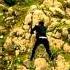 Dan Balan Freedom Official Video