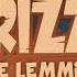 Grizzy The Lemmings OST Plan Theme FULL VERSION