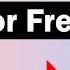 How To Convert PDF To Word For Free 3 Methods