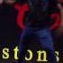Boston Salsa Congress Jack And Jill Final Round