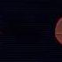 The Prodigy Voodoo People FOVOS Techno Edit
