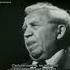 ITW Vilhjálmur Stefánsson 1957 Abats Chiens MonCarnivore