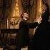 Gone With The Wind 1939 Did You Know Trivia Movie Classic