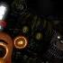 SFM FNAF Mr Fazbear Song By Groundbreaking