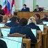 Город трудовой славы