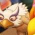 Активировал СОВЕНИКСА Как ПОЕТ СОВЕНИКС My Singing Monsters