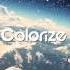 Kaspar Tasane Exoplanet Original Mix