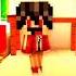 Minecraft клип ЕвгенБро и Вайнран Дети в ютубе дети в Майнкрафте Кто твой Папочка