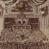 Jubilee Waltz By Johann Strauss Jr