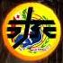 DJ TarzXiide Jason Derulo If I M Lucky REMIX