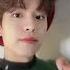 Lonely St Stray Kids Speed Up