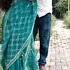 TUMHE APNA BANANE KA Full Video SongHATE STORY 3 SONGS Zareen Khan Sharman Joshi Samaptip T Serie