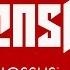 Right Trigger Warning Wolfenstein II HQ Extended VGM