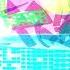 Four Tet Daydream Repeat Perylian Remix