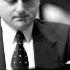 Sarkis Zakarian Chopin Nocturne Op 27 No 2