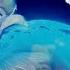 Non Disney Son Of The Moon Elsa Anna Rapunzel Eugene Original