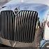 CDL Class A Pre Trip Inspection COMPLETE GUIDE 2024