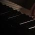 Hans Zimmer Time Cinematic Cover Remake Jacob S Piano