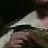 Pavarotti Rigoletto 1981 Subs In Inglish