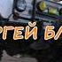 К лян Best Of Deep 100 хит клубняк