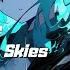 Exyl X Paper Skies HOW